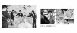 -艺匠摄影ARTIZ STUDIO(南京店)