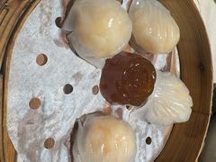 -稻香饭店(龙华天虹店)