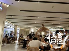 -老鸭集(金沙龙湖天街店)