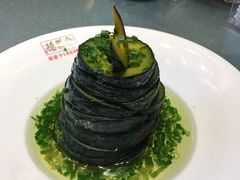 -全聚德(常州店)