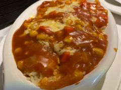 -太平馆西餐厅(北京路店)