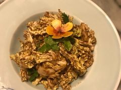乾隆白菜-伊兰津范儿