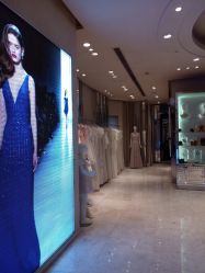 -TADASHI SHOJI(中国旗舰店)