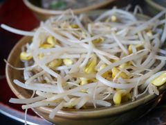 豆芽-蛙秘书麻椒鱼(包家巷店)