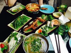 -CYCLO(158坊店)
