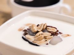 -益汁湘(三坊七巷店)