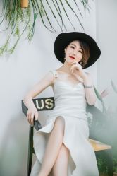 唯美浪漫-保定金沙芝柏婚礼策划