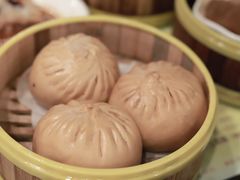 核桃包-府城小食馆(金龙宾馆店)