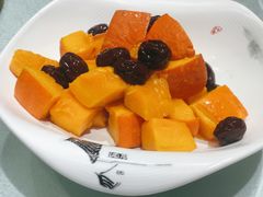 -老东吴食府(雅都店)