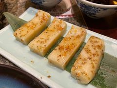 -南京大牌档(中山陵店)