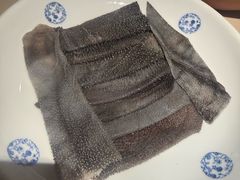 -龙森园火锅(琴台路店)