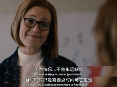 -1886德国汽车餐厅(外滩中央店)