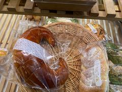 -BreadTalk面包新语·烘焙蛋糕(富力海珠城店)