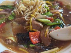 -孙家面馆(淮海第一城店)