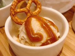-哈根达斯(西安北郊店)