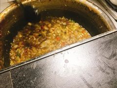 -段生记肉丸糊辣汤(西铁大明宫住宅小区店)