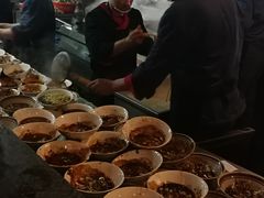 -小街天府(西工小街店)