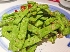 -南山翁新概念川菜(红山常发广场店)