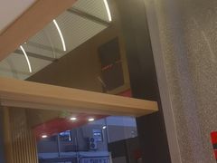 -杨氏青龙虾·羊蝎子(托乐嘉店)