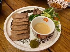 -桃太郎创作料理(大坪店)