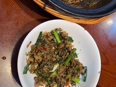 -富正毅三下锅连锁(三店)