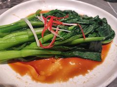 -紫泥369粗粮季(南环店)
