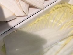 -野妹火锅(龙岗店)