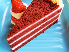 -三忘湖 SWANSEEN(柳荫公园店)