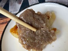 -泓源馅饼店