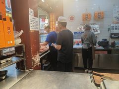 -刘纪孝腊牛羊肉(北广济街店)