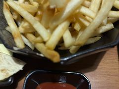 -木子烧鸟屋(百子湾店)