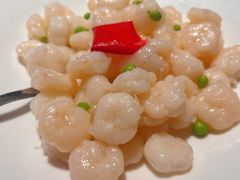 -天福苑(崇宁路店)