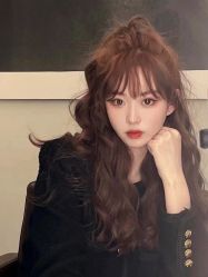 点击看大图 -3AM·S HAIR SALON烫发染发接发