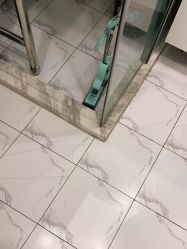 -薇兰专业脱毛连锁机构