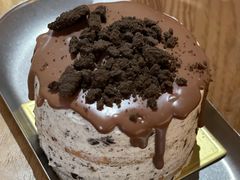 -Torch Coffee 炬点咖啡