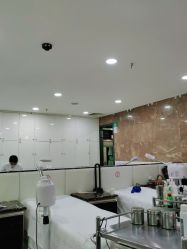 点击看大图 -悟空祛痘·诺奖技术专业店