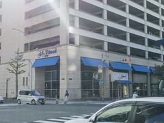 -神户牛排餐厅MOURIYA(总店)