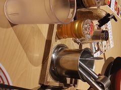 -博多舍楽(金利来店)