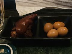 -青泰足浴·SPA养生连锁(新区店)