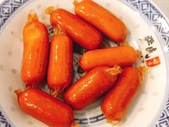 -严氏皓杰水牛奶(温岭店)