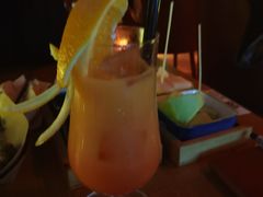 -阿卡贝拉音乐汇(印象城店)