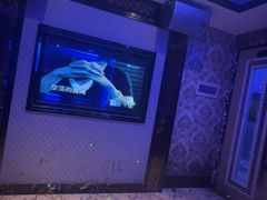 -野猫娱乐空间·酒吧·KTV(南屏店)