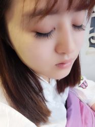 -逸日式美甲美睫工作室