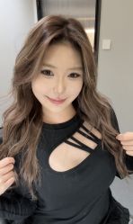 -DL HOPE造型