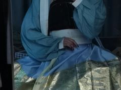 -魏阿姨裁缝修衣改衣店