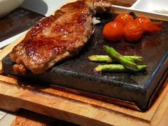 -文通冰室(东方宝泰店)