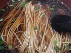 -老德安面馆(翠竹新村南区店)