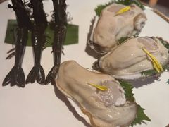 -豹豹私房火锅(侨城坊店)