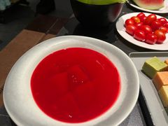 -巴蜀大将火锅(春熙店)