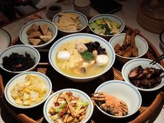 -寻宝记绍兴菜(状元店)
